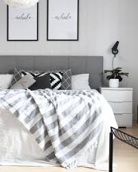Home bedroom ikea wardrobe furniture ikea free standing closet ikea bedroom ikea aspelund ikea bedroom storage bedroom furniture beds. Gute Nacht Schlafzimmer Ikea Skandinavisch Hy