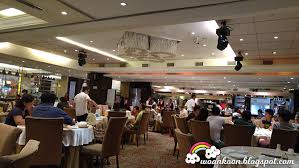 Grand imperial 1 utama, grand imperial one utama, grand imperial restaurant one utama menu price, grand imperial restaurant one utama, grand imperial one utama menu. Grand Imperial Group Of Restaurant One Utama Kl Woan Koon Colourful Life