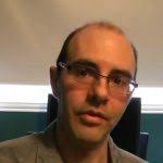 Benjamin Cain, Author at DataDrivenInvestor