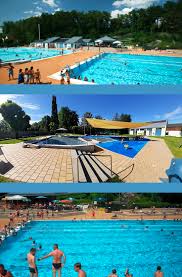 Hierbei werden auch die aufsichtsratsmitglieder für die neue legislaturperiode festgelegt. Freibad Geoffnet Stadtwerke Muhldorf