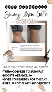 Our review gives the skinny on skinny coffee. 42 It Works Slimming Coffee Reviews Ideas In 2021 Best Recipes