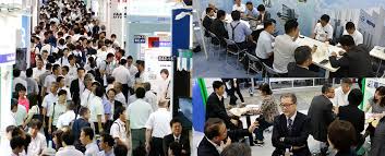 Pharmaceutical companies may deal in generic or brand medications and medical devices. In Pharma Japan Pharmaceutical And Cosmetics Ingredients Expo