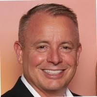 Jason Headrick Email & Phone Number