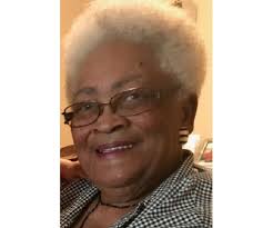 Ramona Turner Obituary (2021)