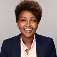 7000+ "Jamila" profiles