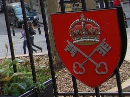 Pin On Coat Of Arms