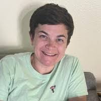 Sandra Bannister's Instagram, Twitter & Facebook