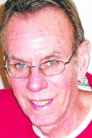 Michael Wishing Obituary (2016)