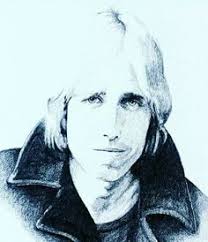33 Tom Petty ideas