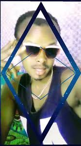 CAPONIELA CLASSIC BAIBE