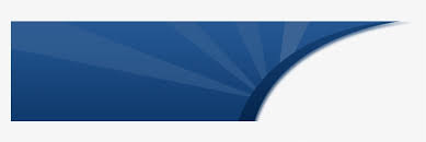 banner banner header design png 940x193 png download pngkit banner banner header design png