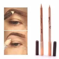 Pin Di Projects To Try