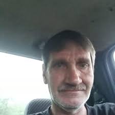 What happened to my Sims' heads?