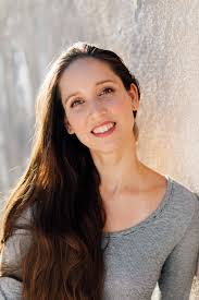 Hidden Gems: Meet Lorna Daniel-Dupree of Stellies Wines