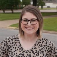 100+ "Mallory Mallory" profiles