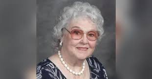 Obituary, Visitation & Funeral Information