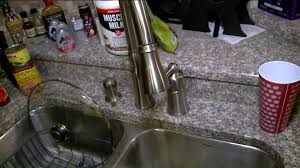 missouri american water provides winter