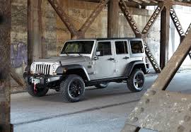 Car wallpaper / jeep wallpapers download hd wallpapers and free images 1920×1280. 44 Jeep Iphone Wallpaper On Wallpapersafari
