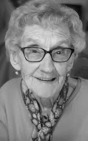 BOYCHUK, Oral N. › Gone But Not Forgotten