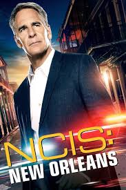 Blacklist saison 5 épisode 3 serie vostfr gratuit. Pin On Ncis Cast