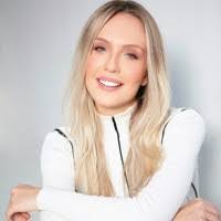 Olivia Santarelli's Instagram, Twitter & Facebook