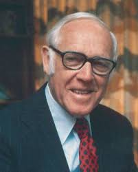 Nashville, Tennessee BillionGraves Cemetery Event