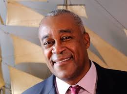 Resident Assistant Appreciation