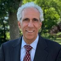 Joseph Molino's Instagram, Twitter & Facebook