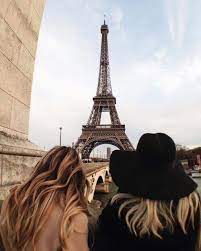 how to make an interesting art piece using tree branches ehow travel paris travel places to travel