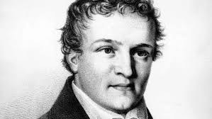 On may 26, 1828, hauser was brought before the authorities in nürnberg. Kaspar Hauser Ratsel Seiner Und Unserer Zeit Kultur Franken Br De