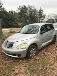 How to use junkcarmasters.com to get cash for your vehicle. Junking Cars For Cash Free Junk Car Removal Included