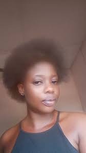 Kody's selfish behavior towards Janelle in Sister Wives