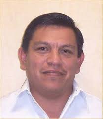 TEXAS A&M UNIVERSITY SYSTEM ENERGY MANAGEMENT PROGRAM