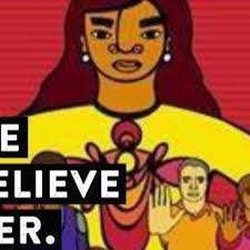 Fundraiser by Daria Sievers : Thank you! We did it!