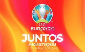 La mejor información sobre la eurocopa, en el mundo. Uiizgggat42ejm