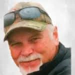 Triple T Grill Brownwood Lions Player of the Week Jason Jackson |