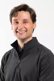 Ryan Ericson's Instagram, Twitter & Facebook