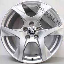 Hsv brakes | holden brakes | holden spare parts | genuine gmh factory rims | gts parts | clubsport parts | club sport parts| commodore spoiler | monaro parts | hsv parts | holden commodore parts | new holden parts | gto parts | hsv diff | g8 parts | gmh factory rims | ve hsv | genuine gmh | ve diff | surplus gmh parts | holden surplus | new surplus gmh | holden parts | surplus hsv parts. Genuine Hsv Vf Clubsport Wheels 20 Packages Available Jhp