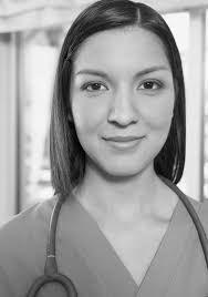 2011 RegIstRatIon Renewal nanB 2010 Fall PRactIce FoRums memBeRs sPeak uP!  2010 PRoVIncIal electIon