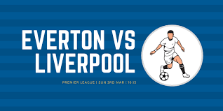 Check the preview, h2h statistics, lineup & tips for this upcoming match on 28/01/2021! Everton Vs Liverpool Prediction Leaguelane
