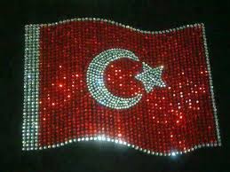 Kasnak Isi Kanavice Ornekleri Boncuk Nakis Desenleri Kanavice