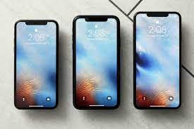 Device type feature phone, smart band, smartphone, smartwatch, tablet the apple iphone xr is available in black, red, yellow, blue, coral, and white color variants in online stores and apple showrooms in bangladesh. Apple Iphone Xs Series Discounted By Up To Rm2 200 The Star