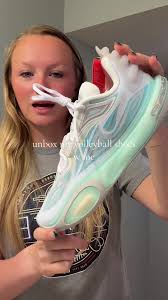 How Long Does Way of Wade Shipping Takes