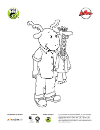 George washington carver coloring page pdf. George Page
