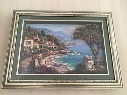 3d çizim bilgisi olmadan bir resmi 3 boyutlu yapmak ister misin? Kagit Rolyef Tablo Nasil Yapilir Videolu Dekordiyon Tablolar Resim Sanat