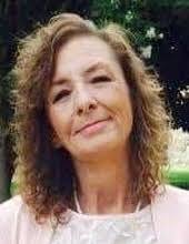 Obituary information for Anna Jean Lang Holmes