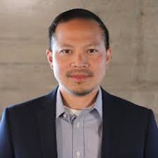 Membership at Metropolitan Tabernacle