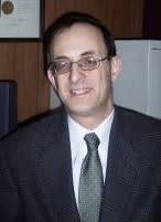 The Awareness Center, Inc. (International Jewish Coaltion Against Sexual  Assault): CALL TO ACTION: Elliot Pasik is still involved with the Jewish  Board of Advocates for Children?