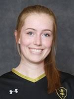 St. Kate's downs women's soccer behind two early goals