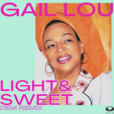 Light & Sweet DEM REMIX